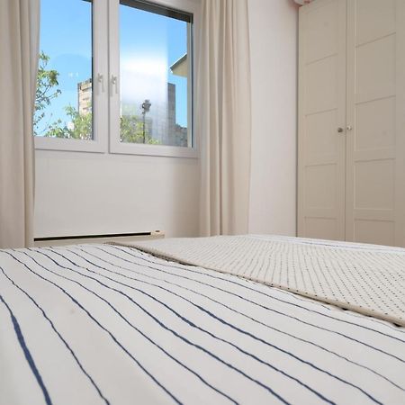 Apartment Terrazzo Ριέκα Εξωτερικό φωτογραφία